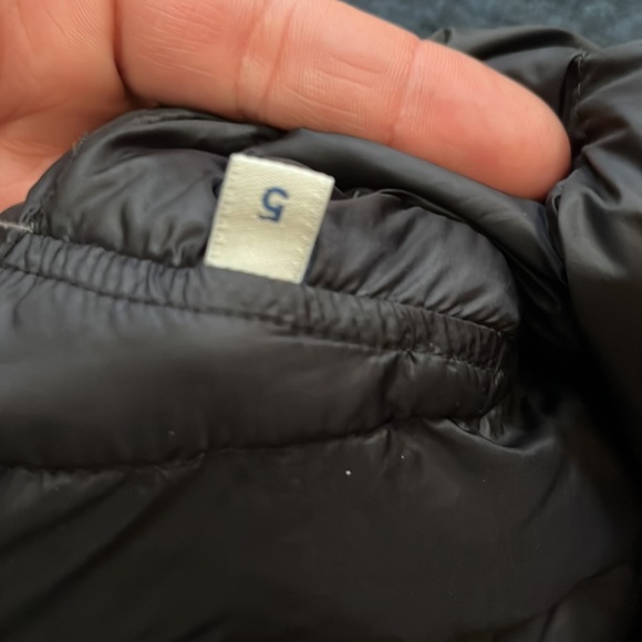 mint condition moncler - Picture 3 of 5